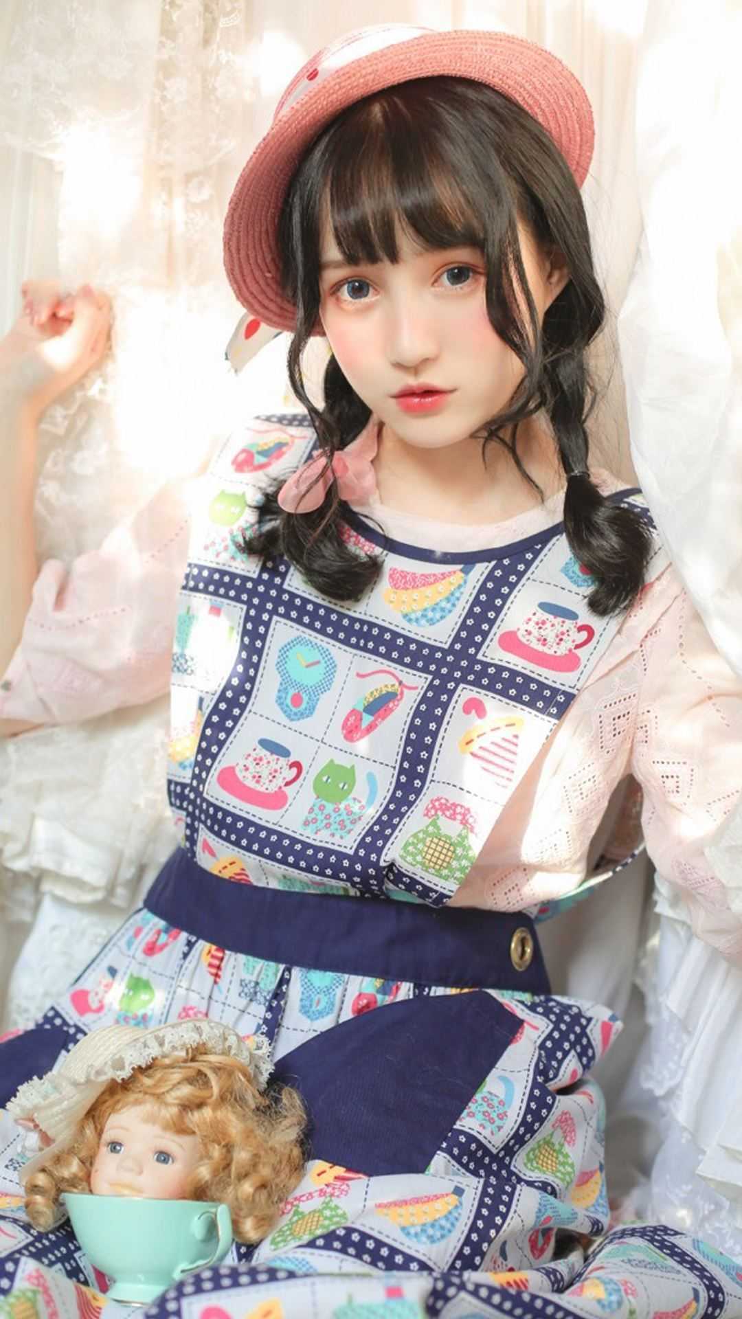 女朋友消失在飞机上后，我笑了全章阅读