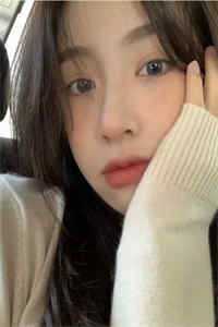 落雪吻过日出好书