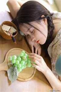 蝉鸣盛夏别离时沈书妍季衡全文+免费