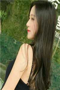 女友和男闺蜜在狼人杀闭眼偷情，我用一局赢走他们全部身家周旭许汀兰全文