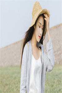 寒江雪落待春声目录