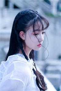 别妄想私有月亮沈岱川夏宁微全文+免费