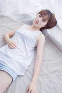 结婚五年，我提了离婚抖音