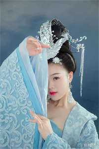 卖假铜的小女孩儿全文+后续