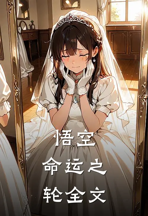 悟空命运之轮全文在线阅读