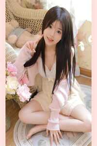 老婆豪掷五百万给初恋，重生后我拒当提款机热门小说