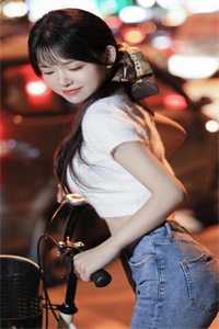 鬼帝夫君杀我九世，第十世和我大婚他却悔疯了全章节阅读