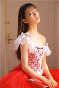 从此离别不重逢最新