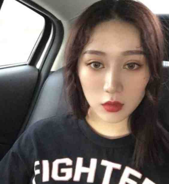 一树春风各两般在线看