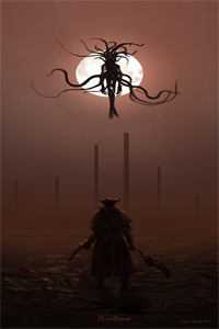 重男轻女的恶毒父亲完整作品