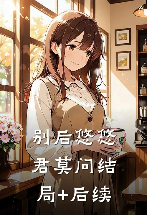 别后悠悠君莫问结局+后续