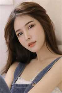 冷宫弃妃不务正业，可她牌友牛啊乔若水楚新月前文+后续