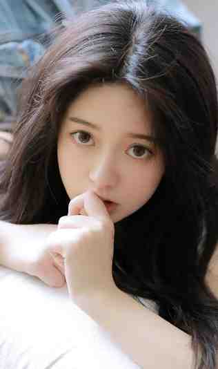 从契约妻到破局者，我步步为营精品篇