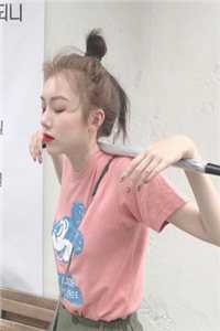 重生后，被前世射杀我的新帝缠上了全集