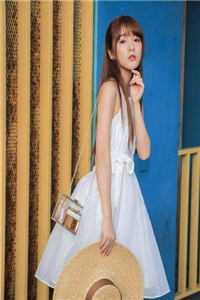 三旬旧梦误清舟顾清舟林婉月无删减全文