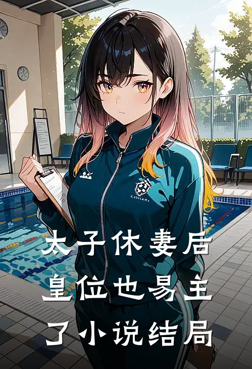太子休妻后,皇位也易主了结局怎么样