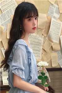 天幕直播：我从古代穿回来了的小说