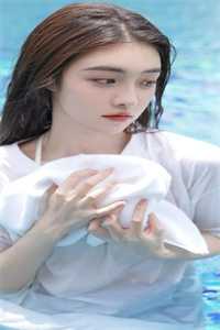 一念错过半生悔全文+免费