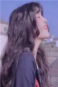 女儿照顾了我十年，我把财产给了儿子目录