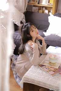 七零高干女：扶贫？狗都不扶！前文+番外