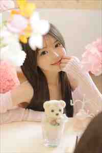 重生回首富夫人肚子里，妹妹被我卷哭了全文无删减