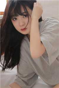 梦中那片失约的海肖屿秦央全文