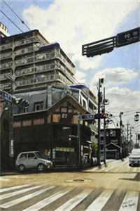 霜风拂过青玉案最完整版