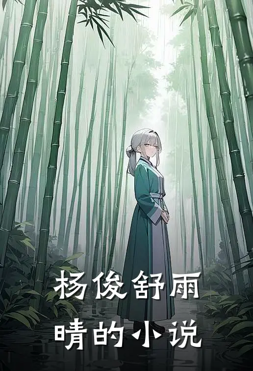 杨俊舒雨晴叫名字来着