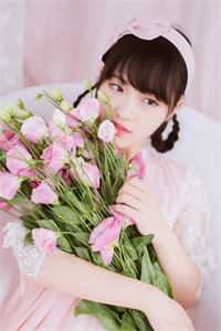 入学国防科大被举报？可我爸是卧底啊已完结