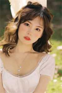 我理发被当成杀人凶手，遭舅妈索赔500万火爆小说