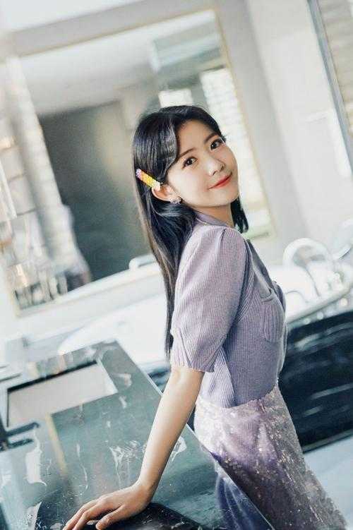 37个爱马仕被五万贱卖后，上吊？想得美夏夏弟弟后续+完结