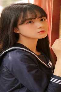 若随风入苍穹后续+无弹窗