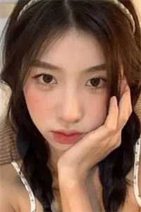 老公带回来一个孩子后，我选择瓜分财产傅宇生古清言前文+后续