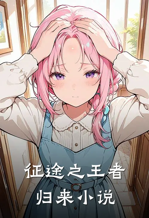 征途之王者归来小说