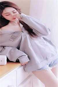 温瓷照星影最新