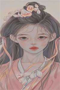 风月早已不相关虞听晚贺景年完结文