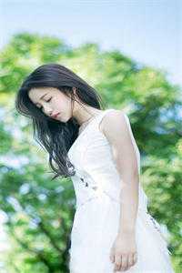 终将情深错付免费看