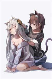 结婚五年，我提了离婚的小说