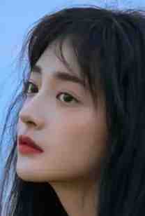 此情缈缈不可追谢星晚温景然无删减+无广告