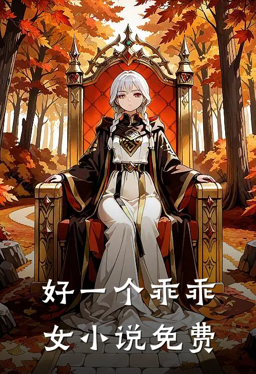 好一个乖乖女免费