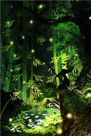 老婆杀了我的宝马给男助理吃后续+完结