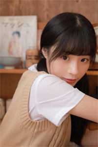 危！重生后我被世子盯上了结局+番外