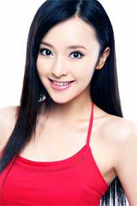 我事业巅峰时，前夫为崽发狂列表