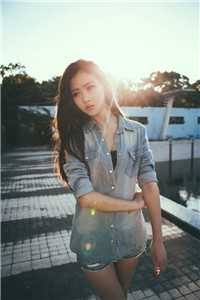 凤不栖桐人不语by