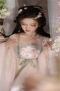 岁暮星沉爱已迟短篇