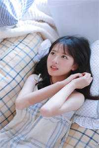 老公和婆婆去照顾小三坐月子后，都死了广告+结局