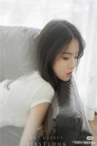 是我害死了妈妈免费阅读全文