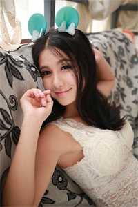 你为过客，我揽星河全文章节