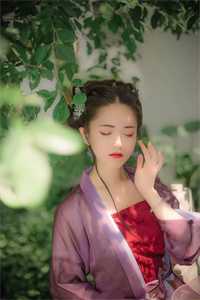 兼祧两房？十万铁骑接我登基！顾青沅谢鹤归番外