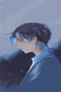 新婚第一年爷爷破天荒给我压岁钱推荐